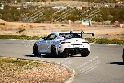 media/Feb-10-2024-Speed Ventures (Sat) [[60d640a62a]]/Blue Group/Session 3 (Turn 4)/
